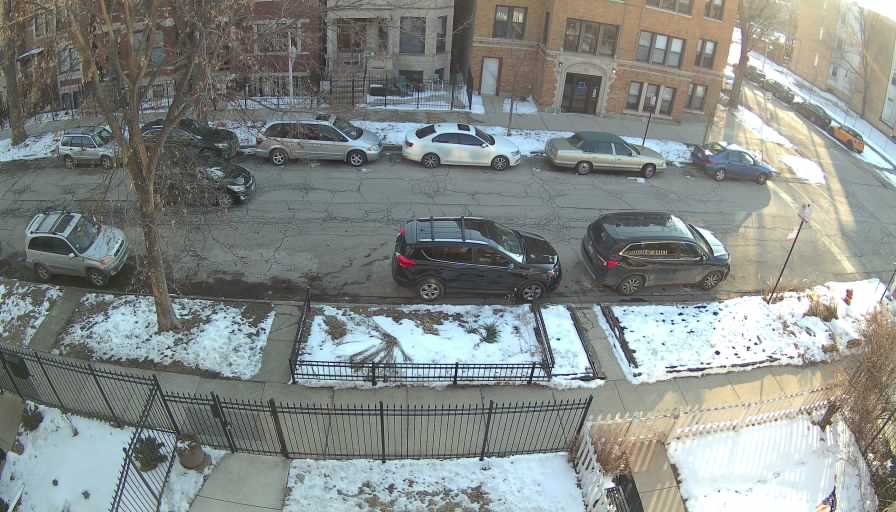 Reolink Camera Two_01_Reolink Home Hub One_20260209081439.jpg